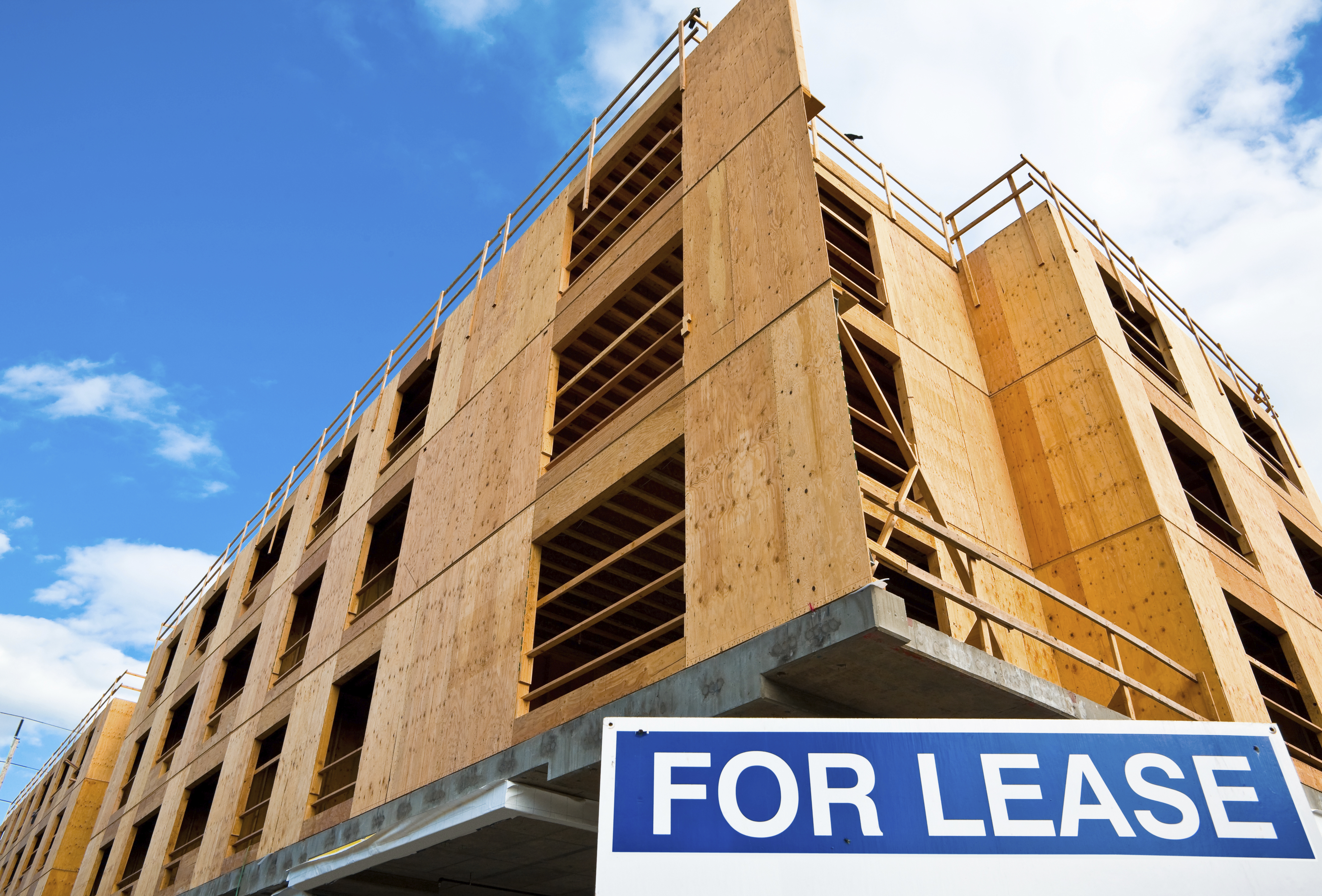 Commercial Leases