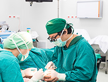 Medical Negligence Claims