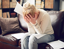 Professional Negligence Claims